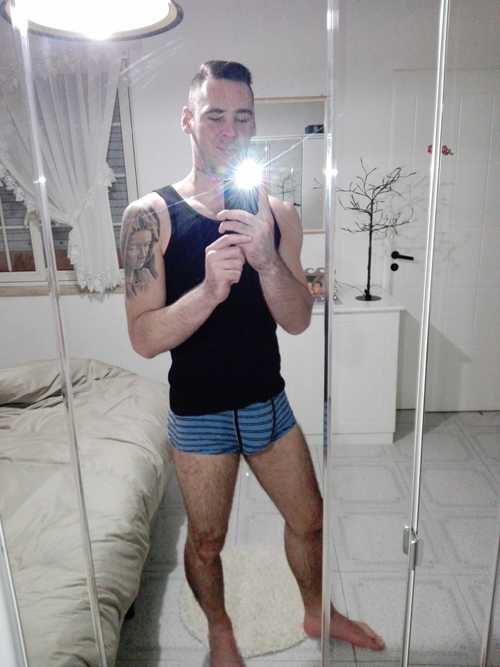 IMG_20171226_222716.jpg - oskikato