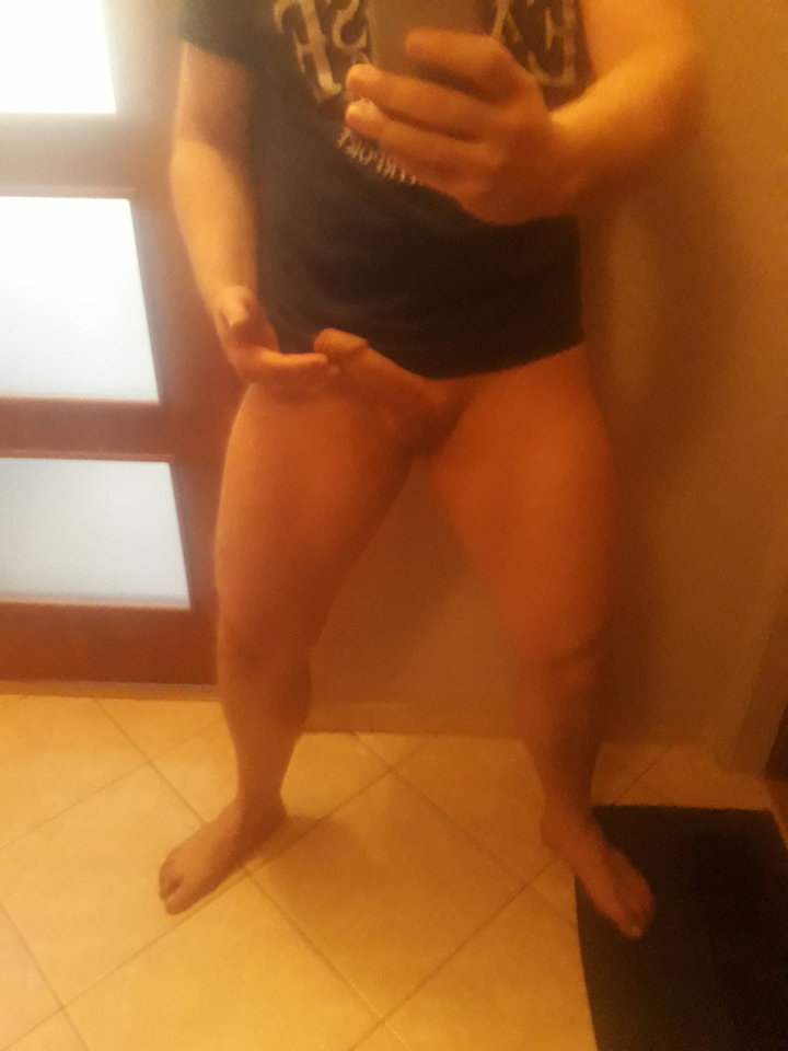 20171227_103140.jpg - firstspark