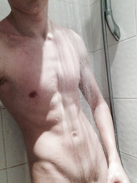 IMG_1794.JPG - Dickson66