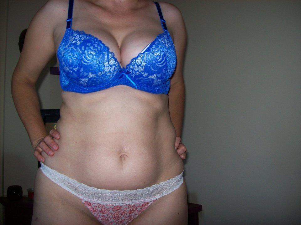 101_2030.JPG - para4136