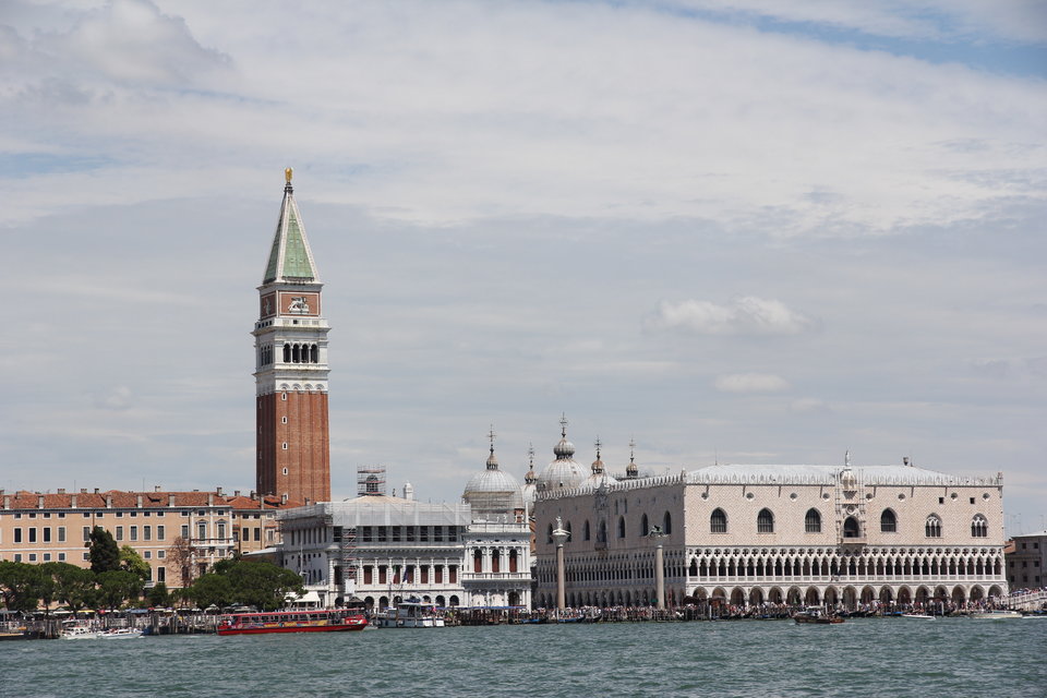 IMG_7293.JPG - UsmiechSlonca