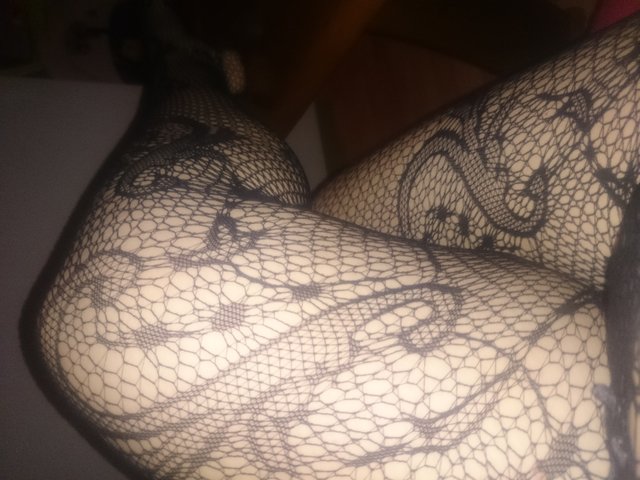 Oniona2125251