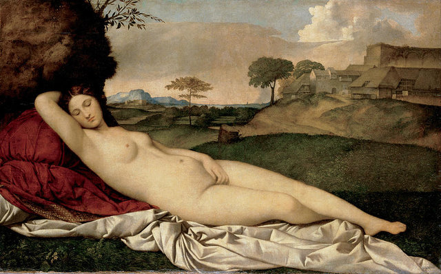 sleeping-venus-giorgione.jpg - shaolini