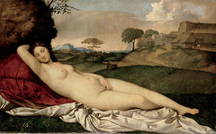 sleeping-venus-giorgione.jpg