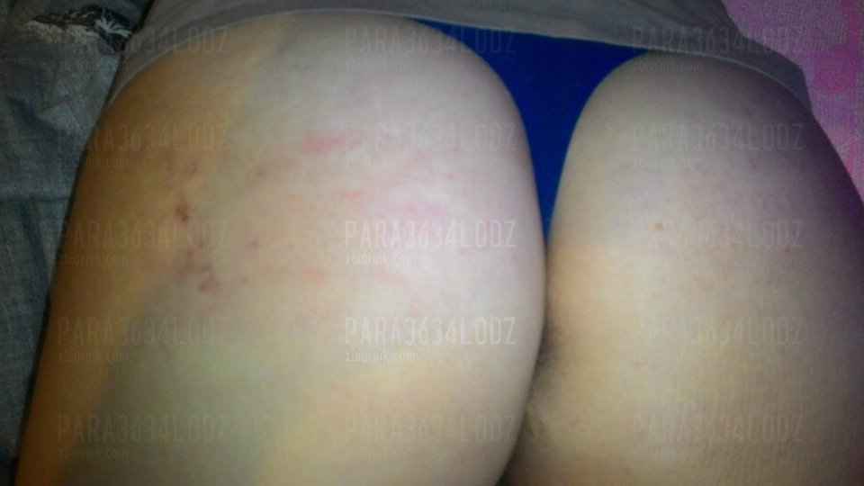 received_2068568476710430.jpeg - Para3634lodz