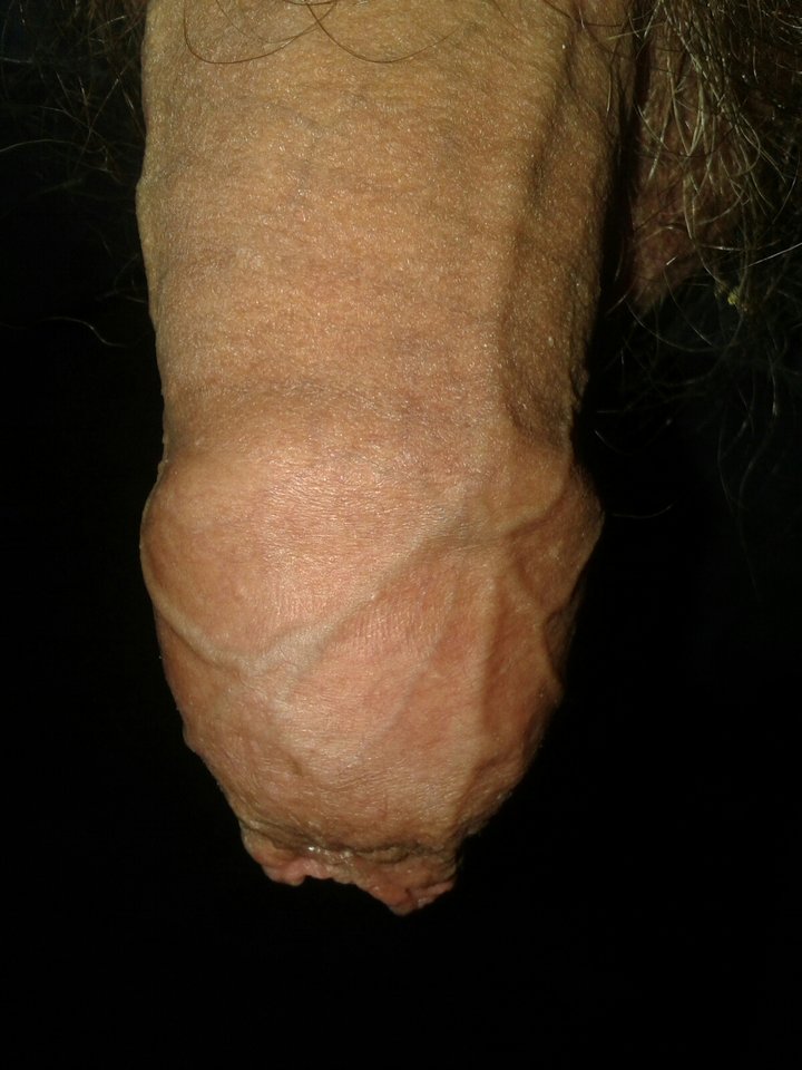 tmp-cam--1290106877.jpg - wiktor2000