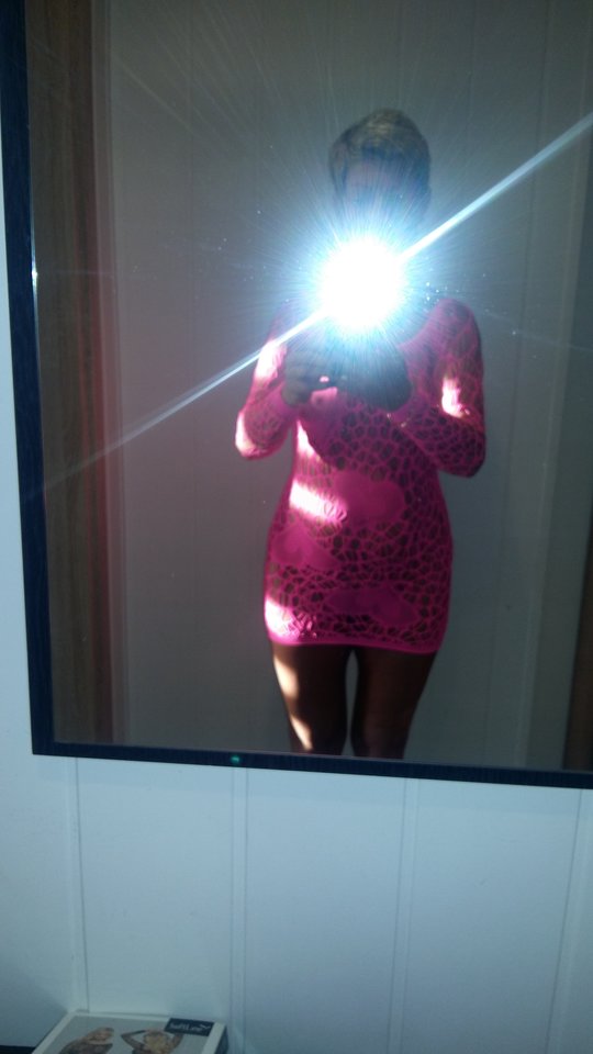 20171227_142330.jpg - najsex