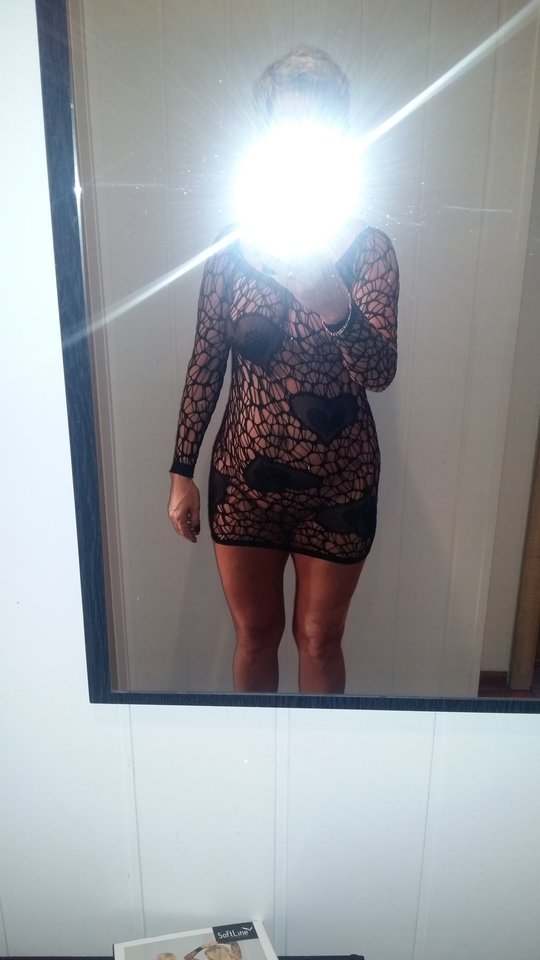 20171227_143339.jpg - najsex