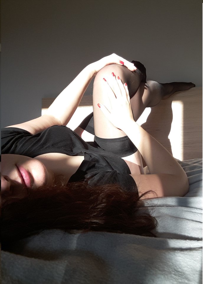 środa - Cukierki_mniam