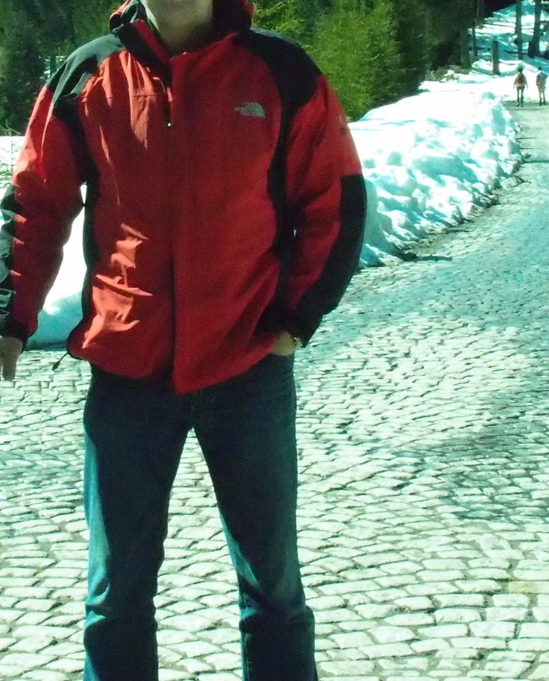 P3222312aa.jpg - ElConndorPasa