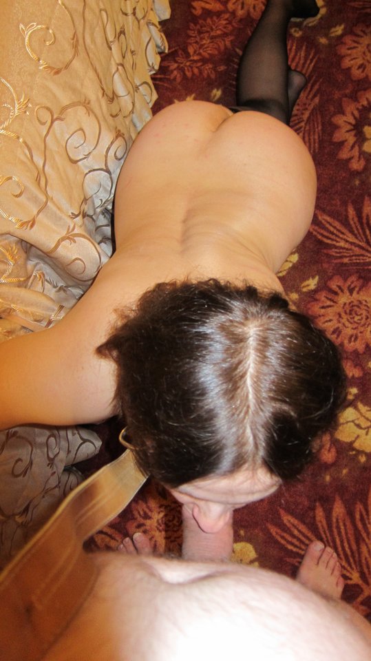 IMG_3418.JPG - kot8kot