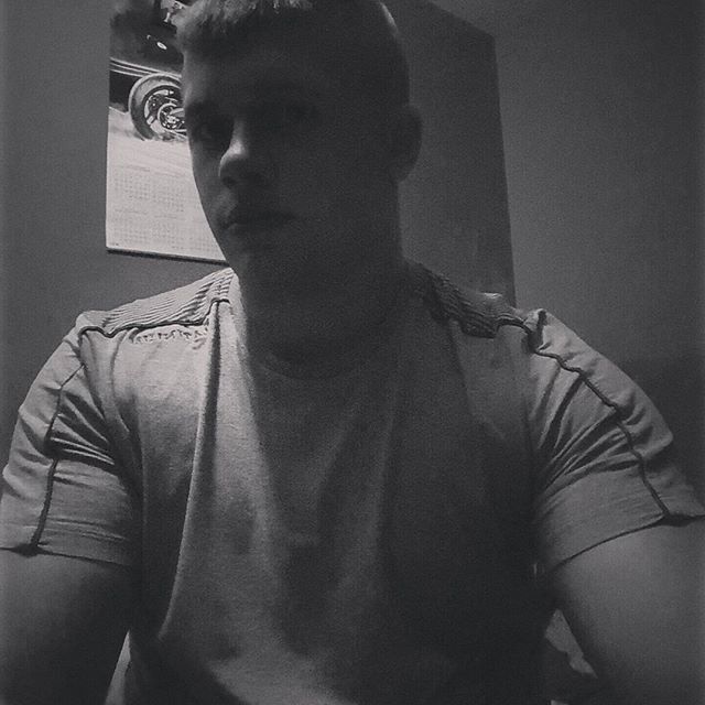 davyyy21