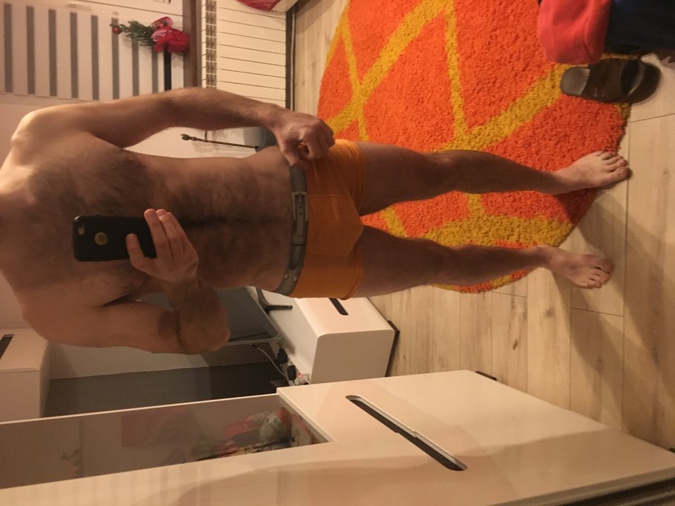 90305166-D0A6-47A5-9A44-B5C81DAA71FE.jpeg - Peugot3008