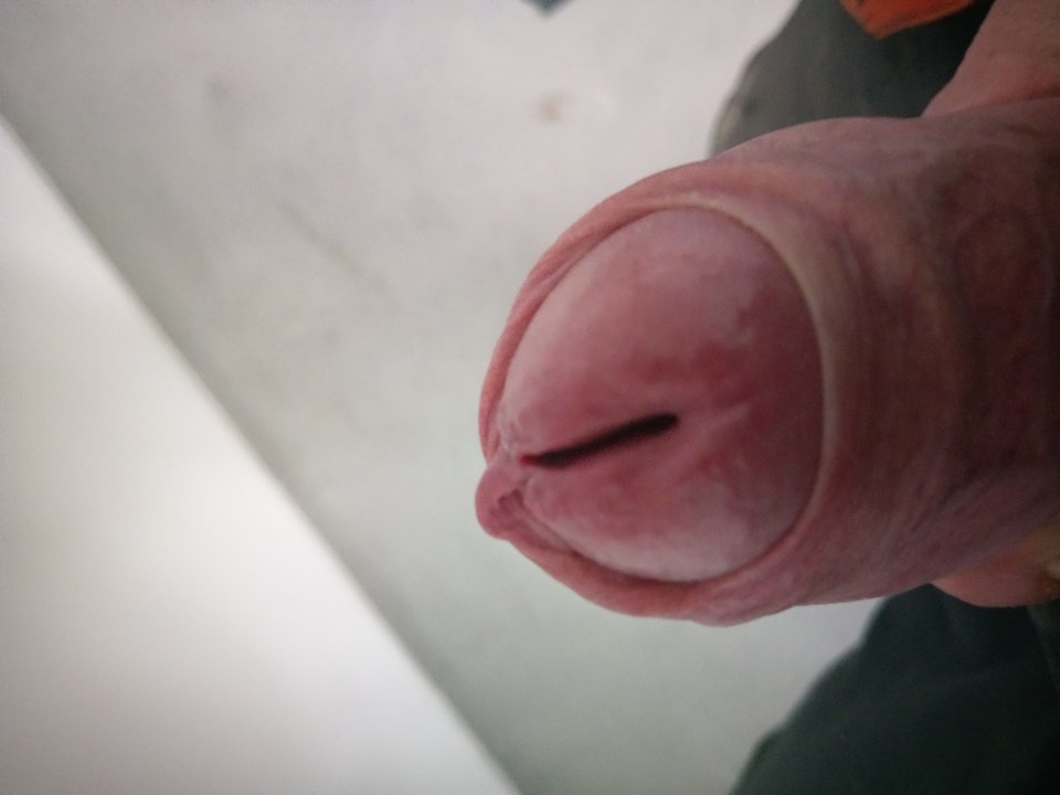 IMAG0575.jpg - Bartek26