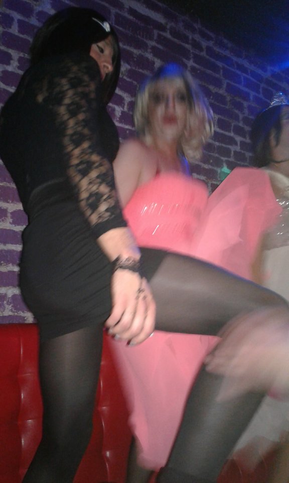 20170917_033148.jpg - malinka7334