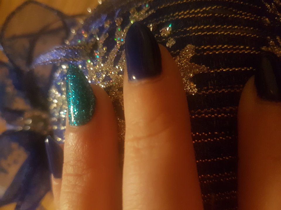 20171229_014448.jpg - SheeLove