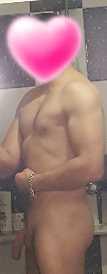 259_1000.jpg - fjjfioejufjuejdo