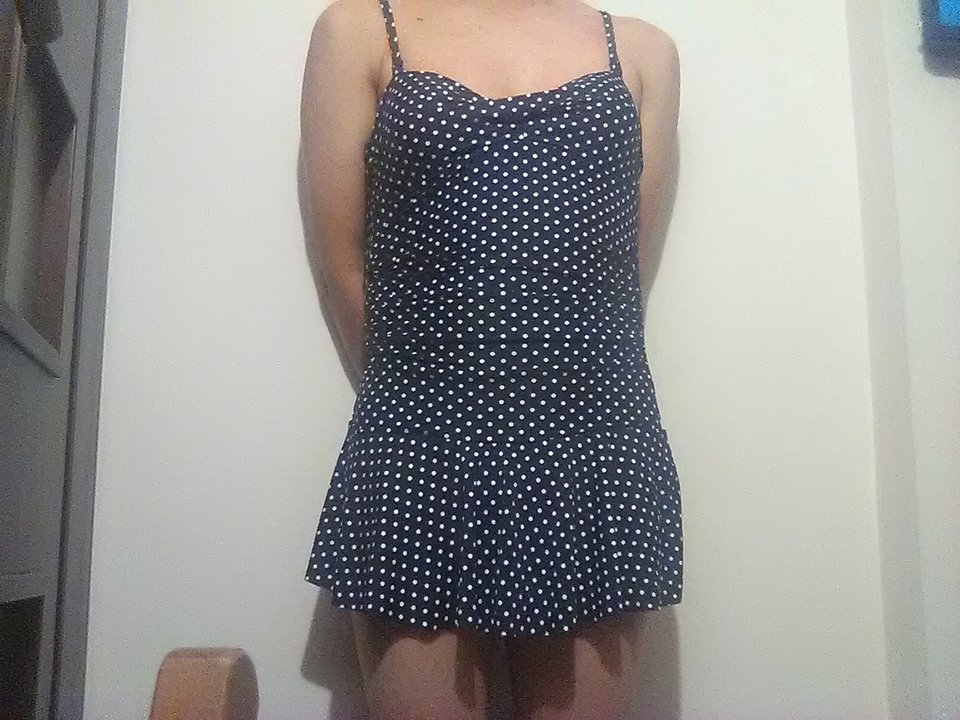 JPEG_20170710_214405_-366760075.jpg - arti1620