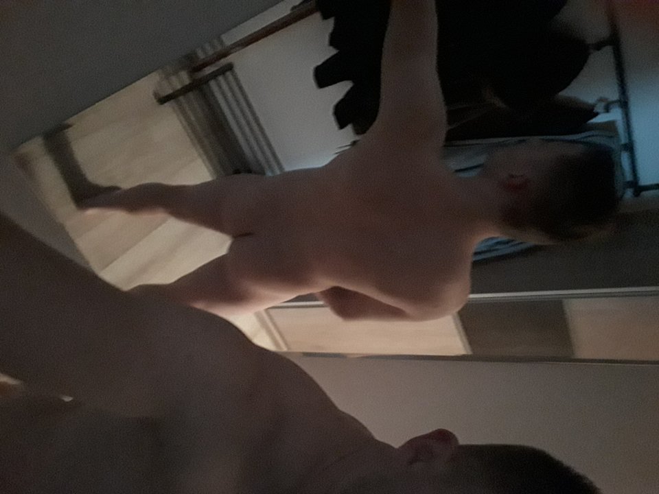 1514540979839430304354.jpg - Mlodygosciu116