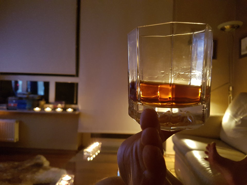 20170318_221504.jpg - OnaiSkarb