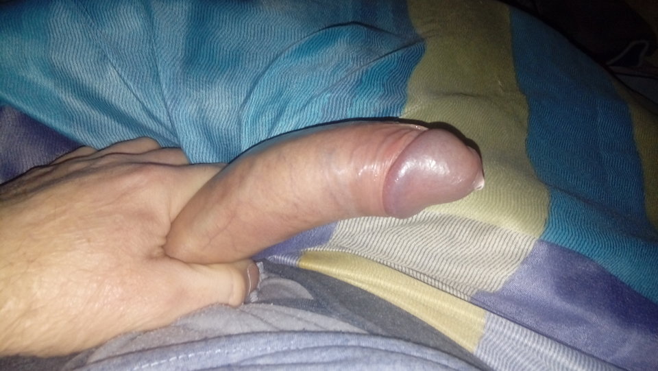 20171229_201613.jpg - phone1