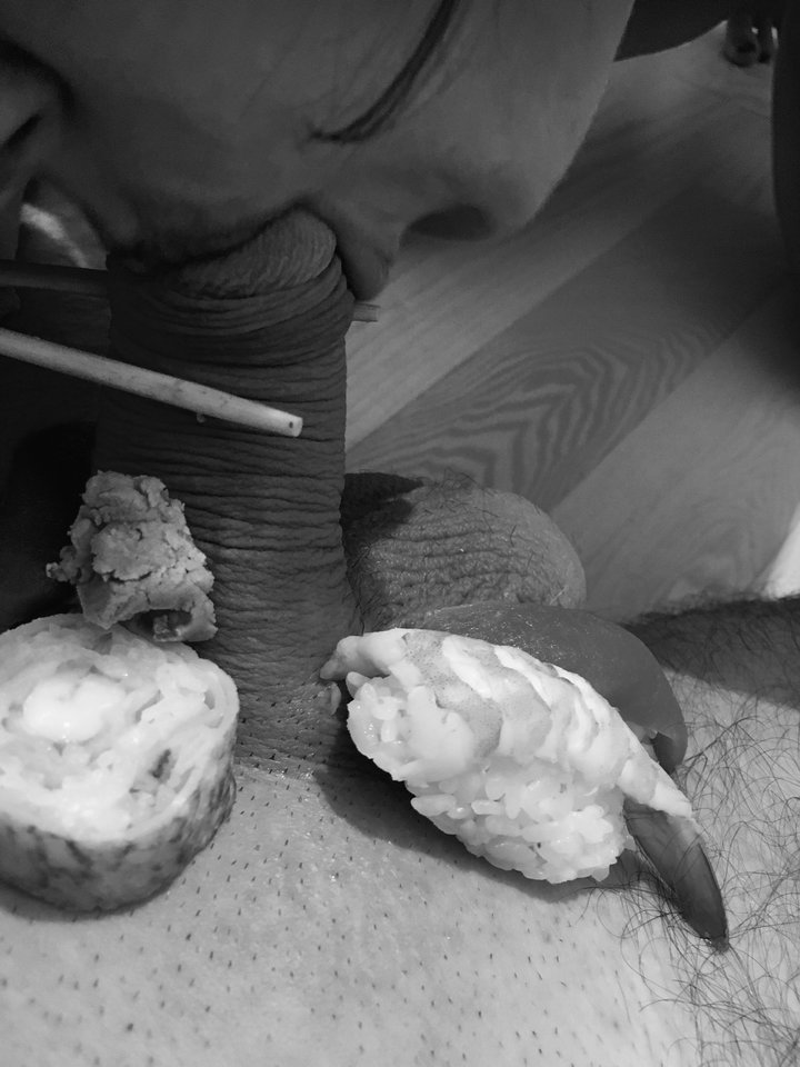 JemBoJescLubiem.jpg - onlyrockroll