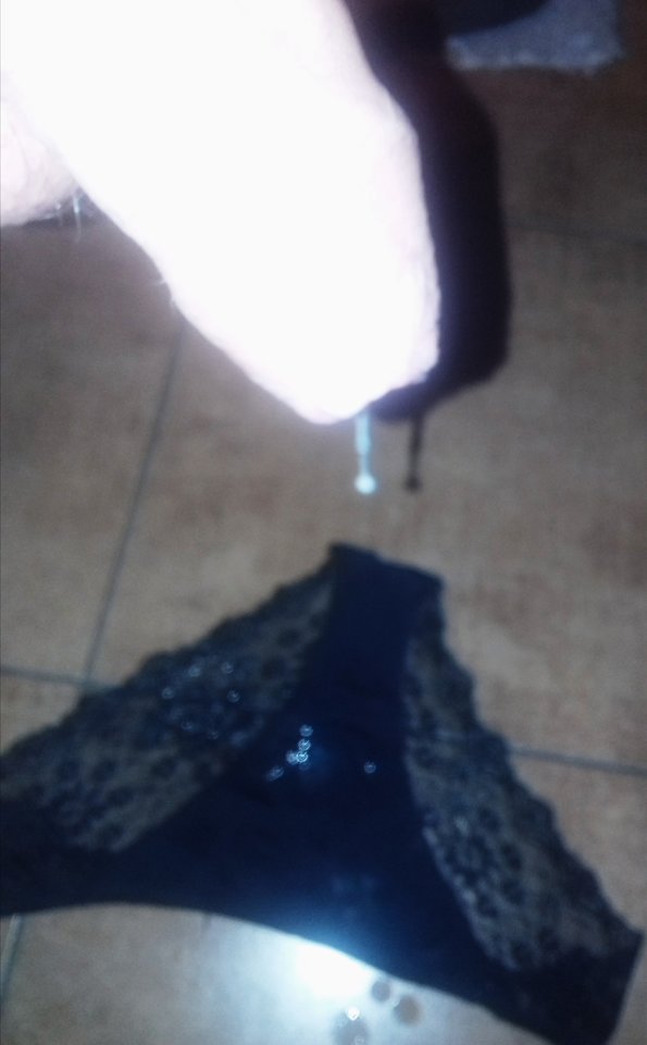 IMG_20171230_055801.jpg - Matt90Ldz