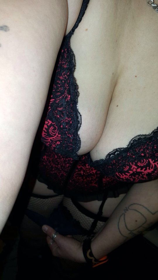 IMG_2674.JPG - gosik77