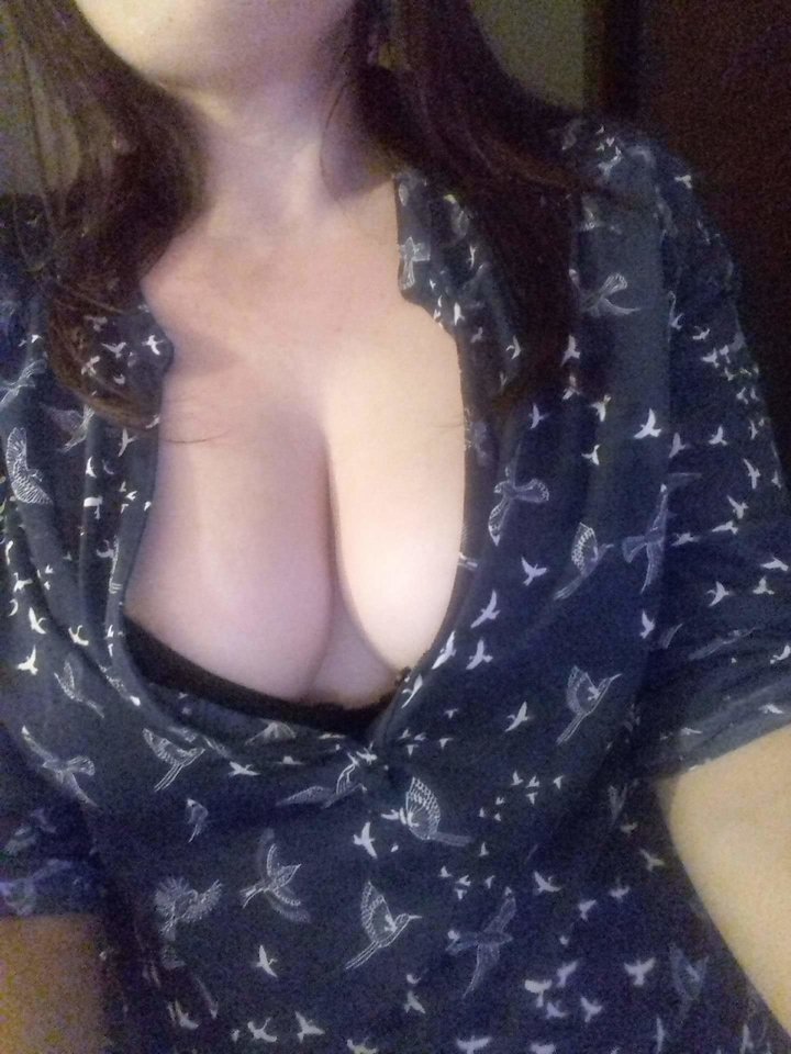 received_1778759742174065.jpeg - Kaliszsexpara