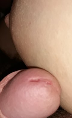 20171230_005533.jpg