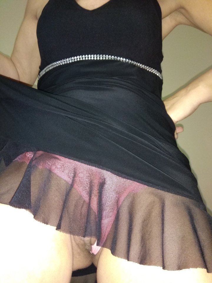 IMG_20171229_161101.jpg - Rozdymek2