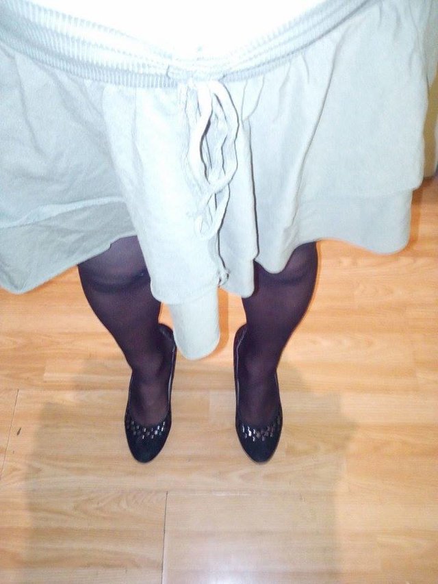 moniczka9595