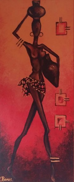 2017-12-30 11.18.13.jpg