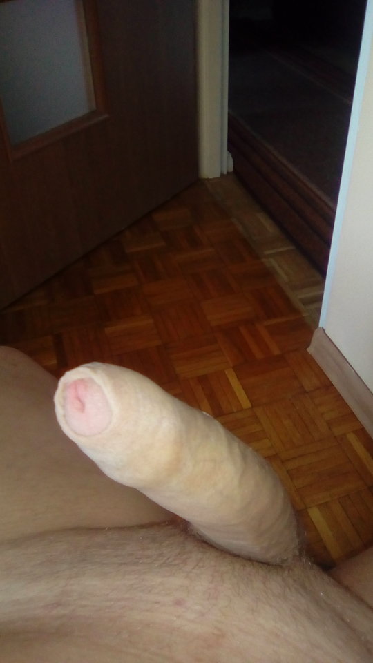 IMG_20171230_105736.jpg - Sexorgazm69