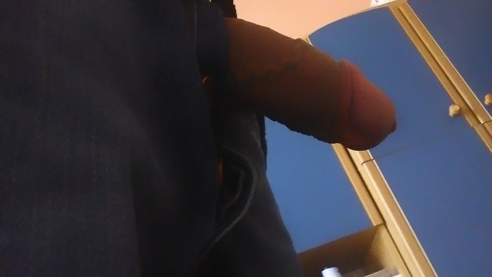 IMAG0343.jpg - Suchocky87