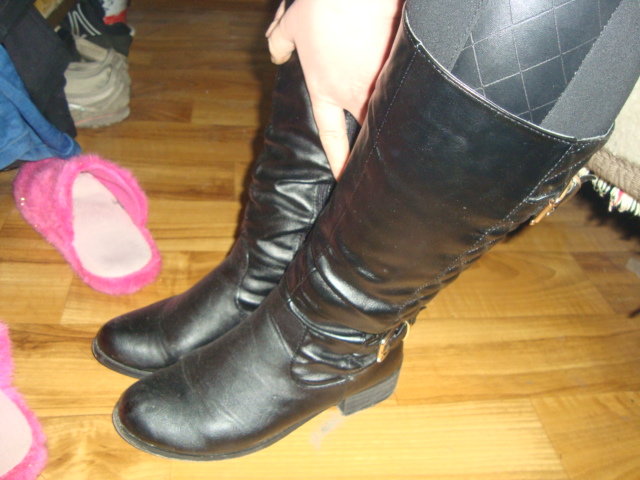 DSC00077.JPG - iwona_2_2_8