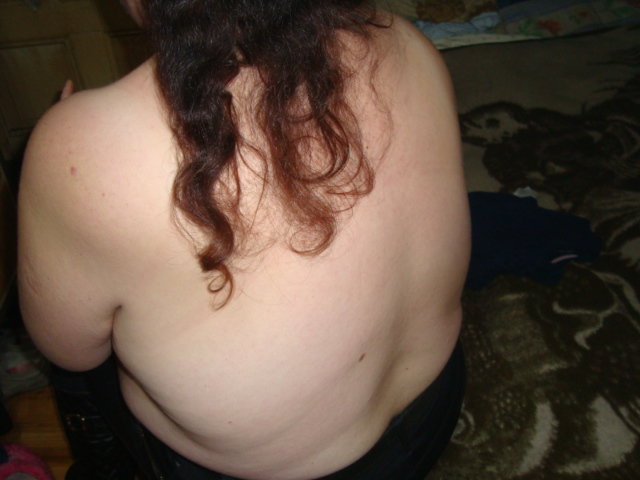 DSC00080.JPG - iwona_2_2_8