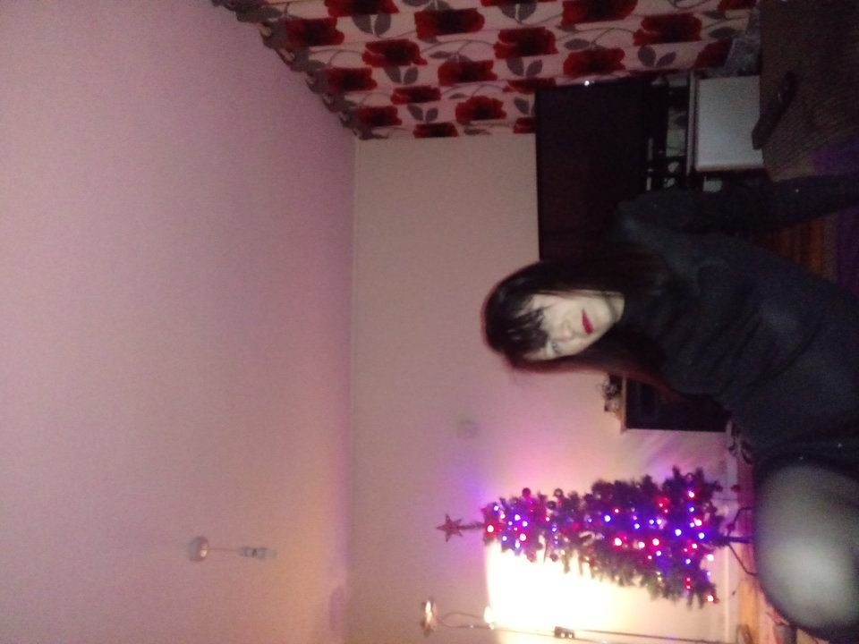 20171229_230836.jpg - Para2933