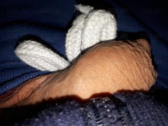 20171230_185839.jpg