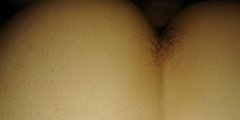 20171230_162730.jpg