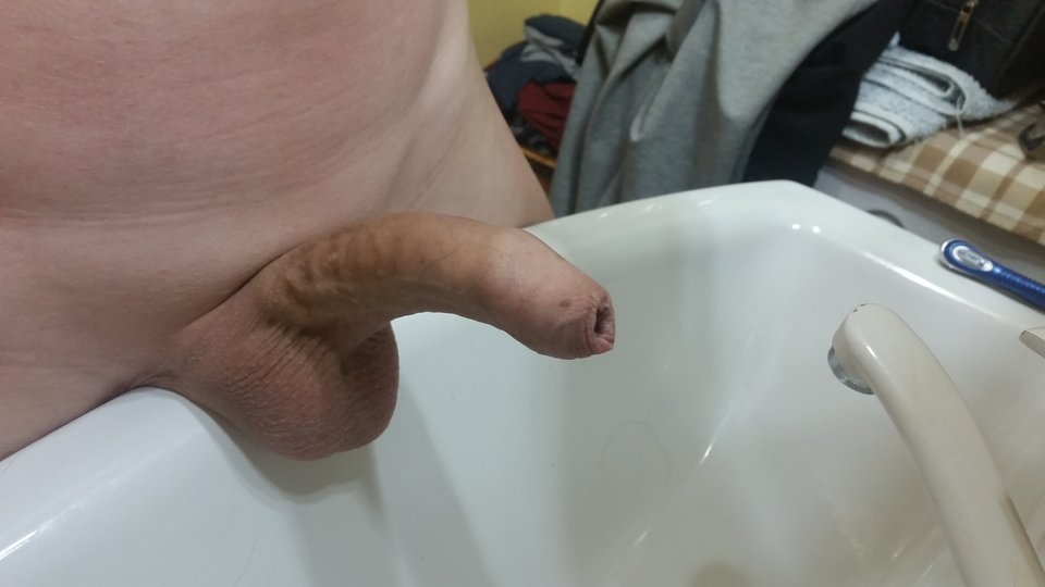 miał być film wyszło foro :P  - Paul_pk