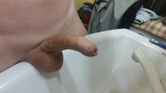 miał być film wyszło foro :P 