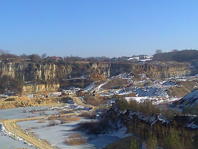 Zdjęcie0213.jpg - Dzony1970