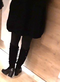 20171230v.jpg