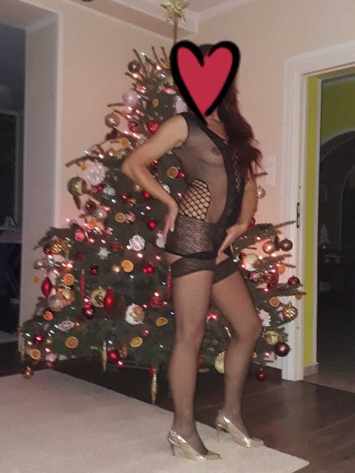 20171230_235030.jpg - ParaPom11