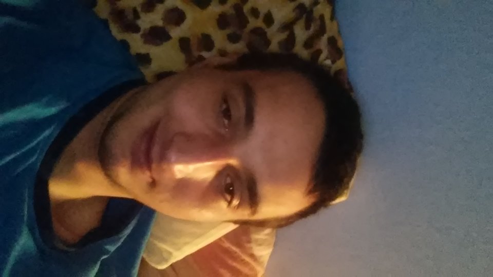 20171231_032350.jpg - wariacik1996