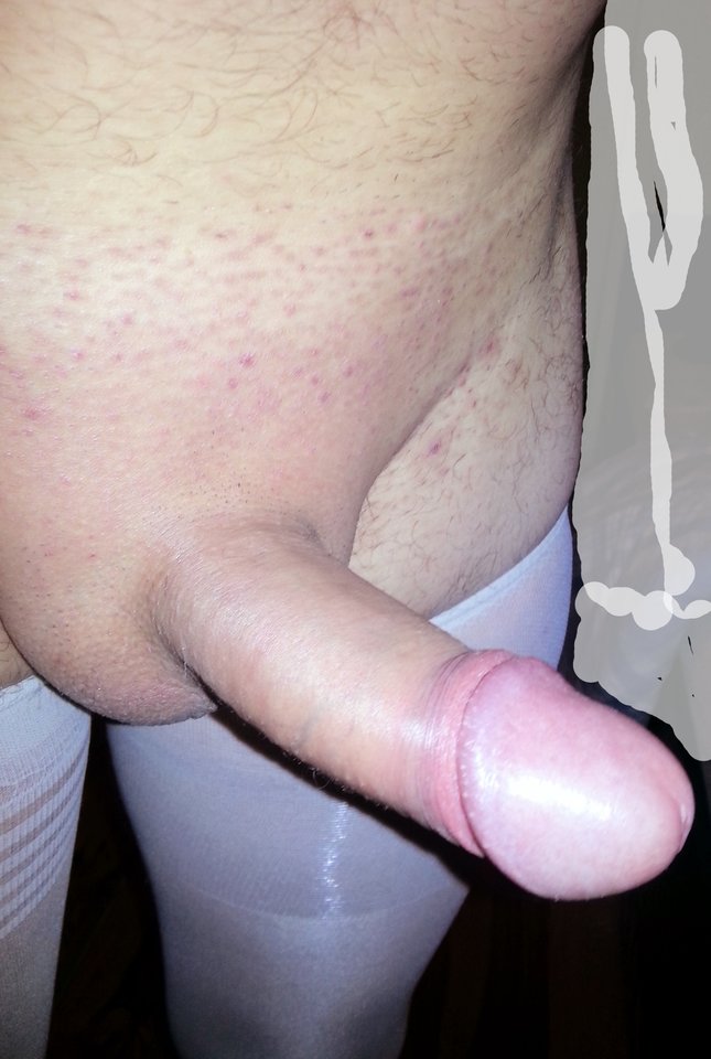 201712351_011251.jpg - mlody8822