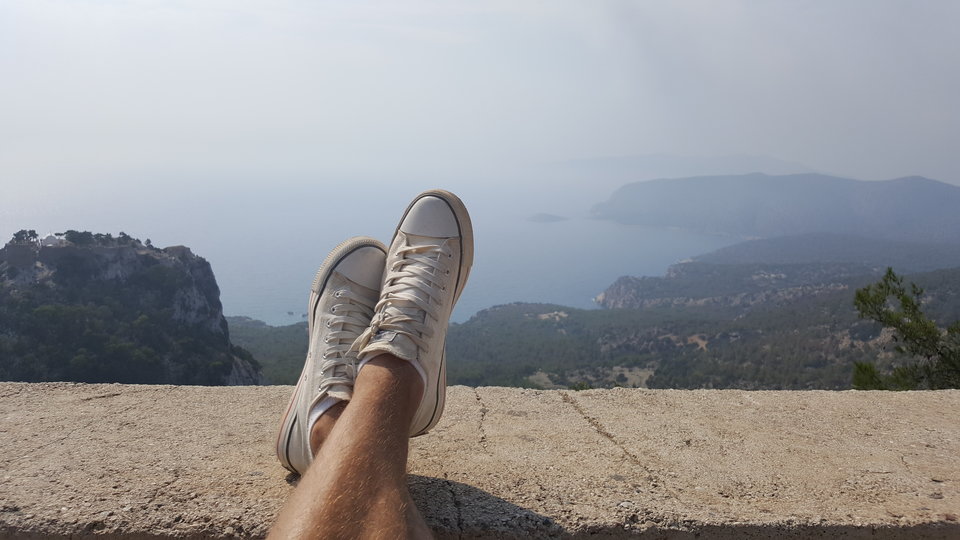 20170819_160932.jpg - alexus84