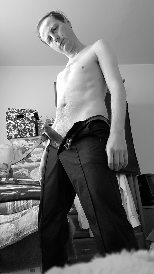 20171231_092329.jpg - piotrslawski1978