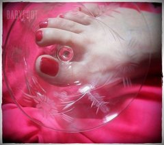 Czas napełnic za nowy